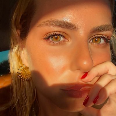 bikeaydn's profile picture. 