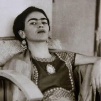 Marie ✝️ 🇺🇸🎗️ (@mariejamesus) 's Twitter Profile