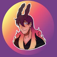 Comet (@comet_storm) 's Twitter Profile