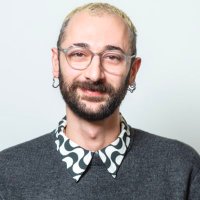 Thornike (@tornikenas) 's Twitter Profile Photo