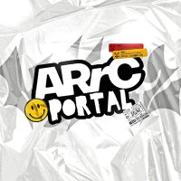 Portal ARrC (@portalarrc) 's Twitter Profile