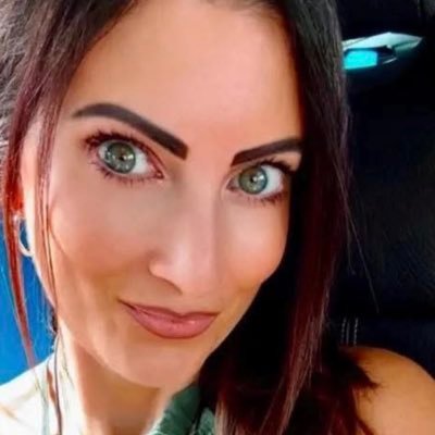 Relationship Expert your magickal bestie PSYCHIC Love & Cleansing & Healing Send a dm spellwork, tarot, mediumship For Private Readings