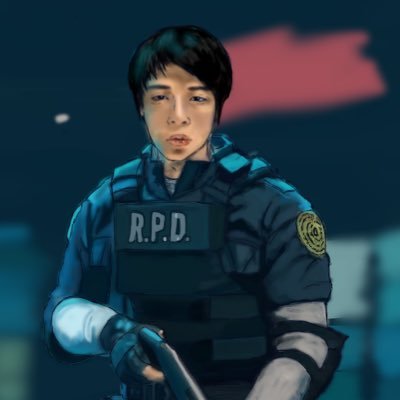 omamekunwan's profile picture. 浅井企画所属。会社員。休日不定期配信。愛犬シーズーおまめ。サウナ、ホークス。ギター趣味。新米パパ、33歳おじさんのVALORANT配信。略して #おじヴァロ Twitch URLはリンクから。インスタ→ https://t.co/W93iVRkvlG