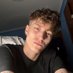 Hųųgøø (@_hugxcx_) Twitter profile photo Hųųgøø (@_hugxcx_) Twitter profile photo