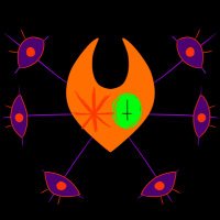 Sylvan Strix (@sylvanstrix) 's Twitter Profile