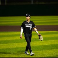 Matthew McClenan (@d1_matthew02) 's Twitter Profile Photo Matthew McClenan (@d1_matthew02) 's Twitter Profile Photo