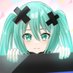 ルト@絵垢 (@tokotoko78963) Twitter profile photo ルト@絵垢 (@tokotoko78963) Twitter profile photo