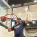 Coach Matt Ducharme (@mattducharme) Twitter profile photo Coach Matt Ducharme (@mattducharme) Twitter profile photo