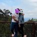 sexxxcouple😈😈 (@02sexcouple) Twitter profile photo sexxxcouple😈😈 (@02sexcouple) Twitter profile photo