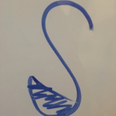 sleopard1179's profile picture. 