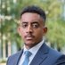 Kedous Yared Mekbib, MD, MHS (@kedousymekbib) Twitter profile photo Kedous Yared Mekbib, MD, MHS (@kedousymekbib) Twitter profile photo