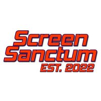 Screen Sanctum (@screensanctum) 's Twitter Profile Photo Screen Sanctum (@screensanctum) 's Twitter Profile Photo