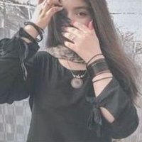 Thoyli (@thoylidehu6et) 's Twitter Profile