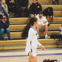 Avi Damon-Showalter (@avianna_dshow) 's Twitter Profile