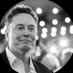 ELONMUSK SPACEGLOBE (@spaceglobe91) Twitter profile photo ELONMUSK SPACEGLOBE (@spaceglobe91) Twitter profile photo