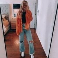 Ffeasmeth (@ffeasmethwvf2a) 's Twitter Profile