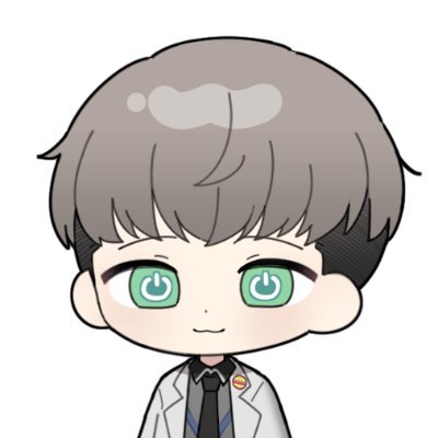 이세계아이돌 징버거님 의상모델러: 징동부
3D Character Modeler
궁금하신게 있으시다면 아래에 디스코드로 연락주세요!!
Discord: on_lyeong