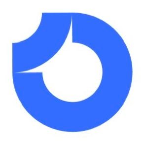 hackadvisor's profile picture. https://t.co/LlaHzhAMS5 – Honest Bug Bounty Reviews! Real feedback from hunters. Share experiences, read reviews, and make informed decisions. Join now!