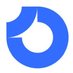 Hackadvisor (@hackadvisor) Twitter profile photo Hackadvisor (@hackadvisor) Twitter profile photo