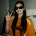 ash☽ (@ashlynggarcia_3) Twitter profile photo ash☽ (@ashlynggarcia_3) Twitter profile photo