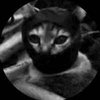 serap ✪ (@dengbejserap) 's Twitter Profile