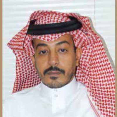 Al_badrani's profile picture. كما أنا، وكما كنت، وكما سأكون..