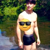 AiyAiynoy39 (@aiyaiynoy39) 's Twitter Profile