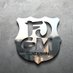 FJGMbcndesign (@fjgmbcndesign) Twitter profile photo FJGMbcndesign (@fjgmbcndesign) Twitter profile photo