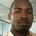 Thomas O. Midigo (@midigothompson) Twitter profile photo Thomas O. Midigo (@midigothompson) Twitter profile photo