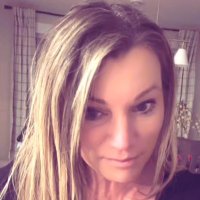 Bradshaw (@myabradshaw78) 's Twitter Profile Photo Bradshaw (@myabradshaw78) 's Twitter Profile Photo