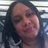 Tonya_lynne's profile image