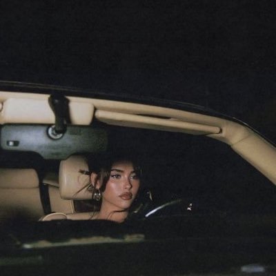 dxll111's profile picture. here is my space..