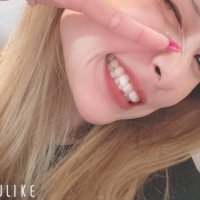 ケミねぇさん🚲 (@cocaincogicogi) Twitter profile photo