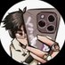 Weebleveling (@weebleveling69) Twitter profile photo Weebleveling (@weebleveling69) Twitter profile photo