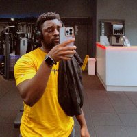 UTDSal❄️🥷🏾🇬🇲 (@sal_gado1) 's Twitter Profile