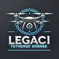 Legaci Tethered Drones LLC (@legacitd) 's Twitter Profile