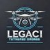 Legaci Tethered Drones LLC (@legacitd) Twitter profile photo Legaci Tethered Drones LLC (@legacitd) Twitter profile photo