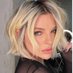 SweetMarie (@oceanbreeze473) Twitter profile photo SweetMarie (@oceanbreeze473) Twitter profile photo