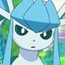 not frosty (@frostymzkp) Twitter profile photo not frosty (@frostymzkp) Twitter profile photo