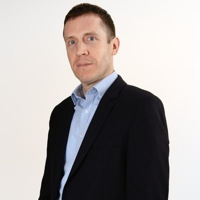 AntonyMorr29080's profile picture. 