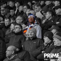 Reigan Johnson-Hinds (@unclereegs) 's Twitter Profile Photo Reigan Johnson-Hinds (@unclereegs) 's Twitter Profile Photo