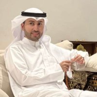 عبدالله سعود الدريعي (@aldre3ee) 's Twitter Profile