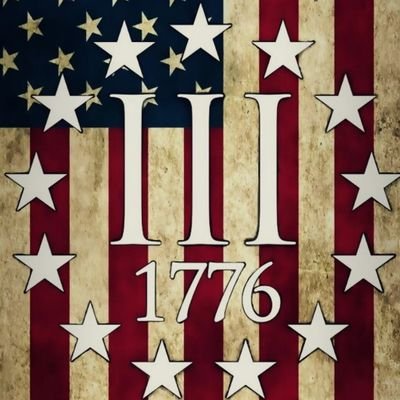 CannabisLoco's profile picture. 