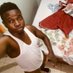 Mugume Jonan Anyijukire. (@mugumejonan65) Twitter profile photo Mugume Jonan Anyijukire. (@mugumejonan65) Twitter profile photo
