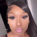 Lalalajewelllll (@lalalajewelll) Twitter profile photo Lalalajewelllll (@lalalajewelll) Twitter profile photo