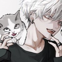 Lau (@q_aul_) 's Twitter Profile