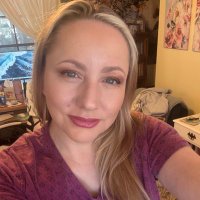 Rayanna Hicks (@rayanna1981) 's Twitter Profile