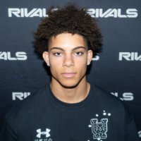 James (JJ) Dunnigan jr (@jj_dunniganjr) 's Twitter Profile Photo James (JJ) Dunnigan jr (@jj_dunniganjr) 's Twitter Profile Photo
