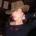 ؘ (@buzztinbiebers) Twitter profile photo ؘ (@buzztinbiebers) Twitter profile photo
