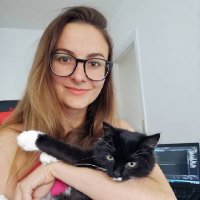 Brenda C. Miles (@brendacmiles) 's Twitter Profile